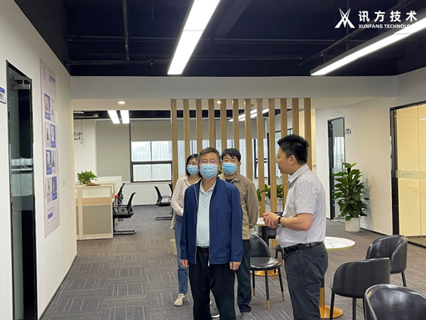 湖北开放大学（湖北科技职业学院）张化斌